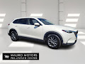 2022 Mazda CX-9 Sport