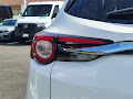 2022 Mazda CX-9 Sport