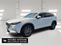 2022 Mazda CX-9 Sport