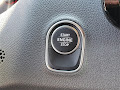 2025 Mercedes-Benz Sprinter 2500 Crew 144 WB