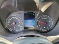 2025 Mercedes-Benz Sprinter 2500 Crew 144 WB