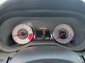 2023 Acura TLX A-Spec Package