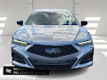 2023 Acura TLX A-Spec Package