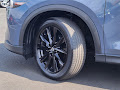2022 Mazda CX-5 2.5 S Carbon Edition