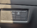 2022 Mazda CX-5 2.5 S Carbon Edition