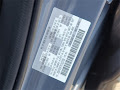 2022 Mazda CX-5 2.5 S Carbon Edition