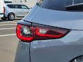 2022 Mazda CX-5 2.5 S Carbon Edition