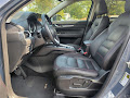 2022 Mazda CX-5 2.5 S Carbon Edition