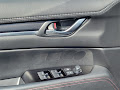 2022 Mazda CX-5 2.5 S Carbon Edition