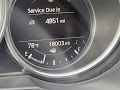 2022 Mazda CX-5 2.5 S Carbon Edition