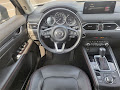 2022 Mazda CX-5 2.5 S Carbon Edition