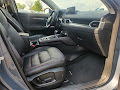 2022 Mazda CX-5 2.5 S Carbon Edition