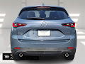 2022 Mazda CX-5 2.5 S Carbon Edition
