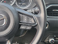 2022 Mazda CX-5 2.5 S Carbon Edition