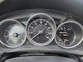 2022 Mazda CX-5 2.5 S Carbon Edition