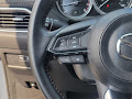 2022 Mazda CX-5 2.5 S Carbon Edition