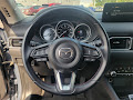 2022 Mazda CX-5 2.5 S Carbon Edition