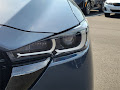 2022 Mazda CX-5 2.5 S Carbon Edition