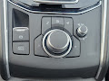 2022 Mazda CX-5 2.5 S Carbon Edition