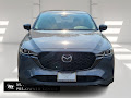 2022 Mazda CX-5 2.5 S Carbon Edition