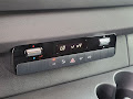 2025 Mercedes-Benz Sprinter 2500 Cargo 170 WB