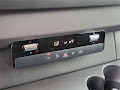 2025 Mercedes-Benz Sprinter 2500 Cargo 170 WB
