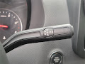 2025 Mercedes-Benz Sprinter 2500 Cargo 170 WB