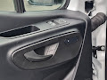 2025 Mercedes-Benz Sprinter 2500 Cargo 170 WB