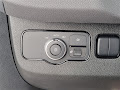 2025 Mercedes-Benz Sprinter 2500 Cargo 170 WB