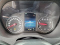 2025 Mercedes-Benz Sprinter 2500 Cargo 170 WB