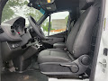 2025 Mercedes-Benz Sprinter 2500 Cargo 170 WB