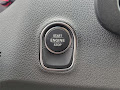 2025 Mercedes-Benz Sprinter 2500 Cargo 170 WB