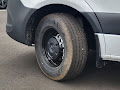2025 Mercedes-Benz Sprinter 2500 Cargo 170 WB