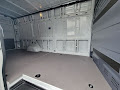 2025 Mercedes-Benz Sprinter 2500 Cargo 170 WB