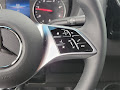 2025 Mercedes-Benz Sprinter 2500 Crew 170 WB