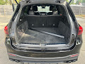 2024 Mercedes-Benz GLE GLE 53 AMG®