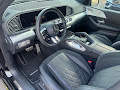 2024 Mercedes-Benz GLE GLE 53 AMG®