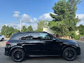 2024 Mercedes-Benz GLE GLE 53 AMG®