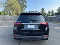 2024 Mercedes-Benz GLE GLE 53 AMG®
