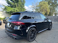 2024 Mercedes-Benz GLE GLE 53 AMG®