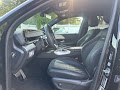 2024 Mercedes-Benz GLE GLE 53 AMG®