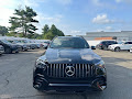 2024 Mercedes-Benz GLE GLE 53 AMG®