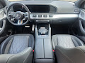 2024 Mercedes-Benz GLE GLE 53 AMG®