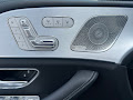 2024 Mercedes-Benz GLE GLE 53 AMG®