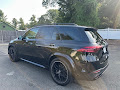2024 Mercedes-Benz GLE GLE 53 AMG®