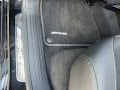 2024 Mercedes-Benz GLE GLE 53 AMG®