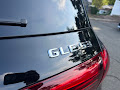 2024 Mercedes-Benz GLE GLE 53 AMG®