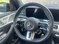 2024 Mercedes-Benz GLE GLE 53 AMG®