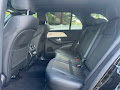 2024 Mercedes-Benz GLE GLE 53 AMG®