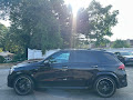 2024 Mercedes-Benz GLE GLE 53 AMG®